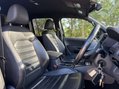Volkswagen Amarok 3.0 Amarok Aventura Black Edition V6 TDI 4Motion Auto 4WD 19