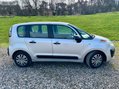 Citroen C3 Picasso VT 2