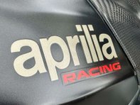 Aprilia RSV 1.1 RSV 4 1100 Factory 43