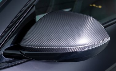 Lamborghini Urus Performante 39