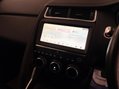Jaguar E-Pace 2.0 D150 S Euro 6 (s/s) 5dr 21