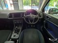 SEAT Ateca 1.6 TDI Ecomotive SE Technology Euro 6 (s/s) 5dr 55