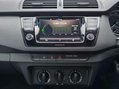 Skoda Fabia 1.0 SE Euro 6 (s/s) 5dr 34
