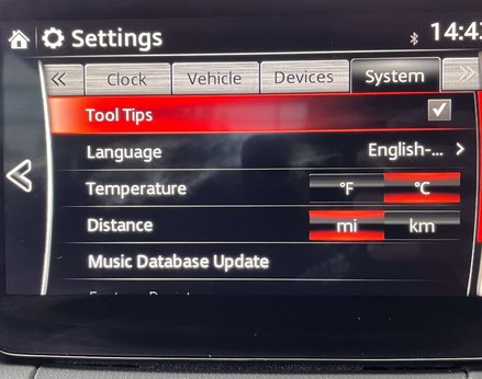 Mazda 2 1.5 Mazda2 GT Sport MHEV 5dr 43