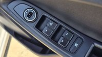 Hyundai i20 1.4 SE Hatchback 5dr Petrol Auto Euro 6 (100 ps) 26