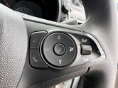 Vauxhall Combo LWB L2H1 Low Roof Air Con EURO 6 NO VAT 38
