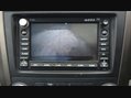 Honda CR-V 2.0 CR-V EX i-VTec 4WD 5dr 33