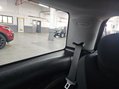 Mini Hatch 1.6 Cooper 3dr 29