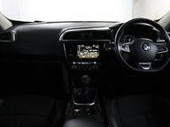 Renault Kadjar DYNAMIQUE S NAV TCE 41