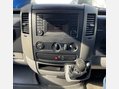 Mercedes-Benz Sprinter 2.1 313 CDi RWD L3 H3 4dr 27