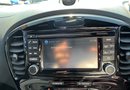 Nissan Juke 1.2 DIG-T Envy 27