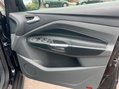 Ford Grand C-Max 2.0 TDCi Titanium X Powershift Euro 5 5dr 32