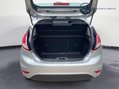 Ford Fiesta 1.0T EcoBoost Zetec Euro 5 (s/s) 5dr 19