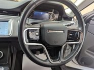 Land Rover Range Rover Evoque 2.0 Range Rover Evoque S D 4x2 5dr 61