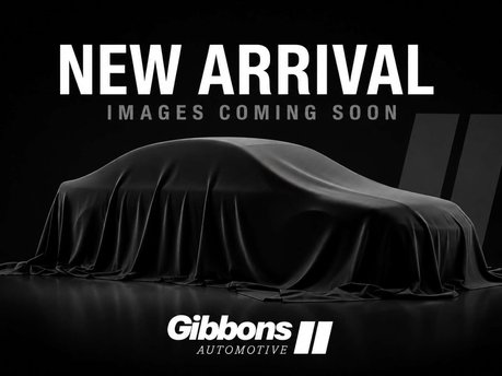 Volkswagen Golf 2.0 Golf R TSi 4WD 3dr