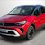 Vauxhall Crossland 1.2 SRi Nav 5dr 5