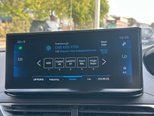 Peugeot 5008 2.0 BlueHDi GT Premium SUV 5dr Diesel EAT Euro 6 (s/s) (180 ps) 47