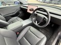 Tesla Model 3 Saloon 4dr Electric Auto RWD (208 ps) 25