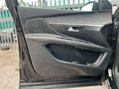 Peugeot 3008 1.6 3008 Allure Blue HDi S/S 5dr 46