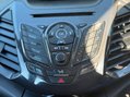 Ford Ecosport 1.5 TDCi Titanium 2WD Euro 5 5dr 21