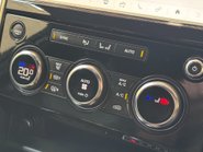 Land Rover Discovery SD6 36 Commercial HSE 19