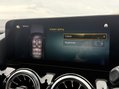 Mercedes-Benz EQA EQA 250 66.5kWh AMG Line SUV 5dr Electric Auto (190 ps) 44