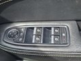 Renault Arkana 1.6 Arkana E-Tech Engineered Edition HEV Auto 5dr 37
