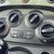Fiat 500 1.0 Mild Hybrid Lounge 3dr 22