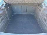Skoda Superb 1.5 TSI ACT SE L DSG Euro 6 (s/s) 5dr 48