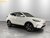 MG ZS 72.6kWh Trophy Connect Long Range SUV 5dr Electric Auto (156 ps) Alloy Whee