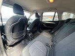 BMW X1 2.0 18d SE SUV 5dr Diesel Manual xDrive Euro 6 (s/s) (150 ps) 29