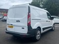 Ford Transit Connect 1.5 TDCi 230 L2 H1 6dr 13