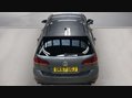 Volkswagen Golf 2.0 Golf R TSi Semi-Auto 4WD 5dr 8