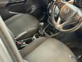 Vauxhall Corsa 1.4i ecoFLEX Energy Euro 6 5dr (a/c) 24
