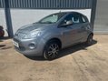 Ford Ka 1.2 Studio Euro 4 3dr 3