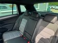 Volkswagen Tiguan R LINE TSI BMT 4MOTION DSG 46