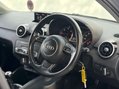 Audi A1 1.6 A1 Sportback TDI Sport 5dr 41
