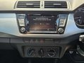 Skoda Fabia 1.0 Fabia SE MPI 5dr 9