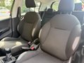 Peugeot 208 1.6 BlueHDi Active Euro 6 5dr 25