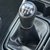 Suzuki Ignis 1.2 Dualjet 12V Hybrid SZ-T 5dr 30