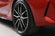 BMW 1 Series 2.0 M135i xDrive Auto 4WD 5dr 35