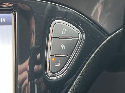 Vauxhall Corsa 1.4 ecoFLEX SE 5dr 30