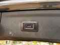 Audi Q3 1.4 TFSI CoD S line SUV 5dr Petrol S Tronic Euro 6 (s/s) (150 ps) 8