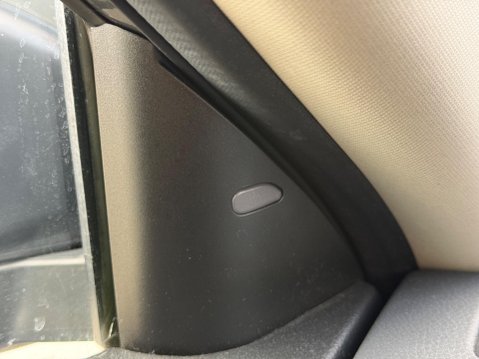 Nissan X-Trail 1.6 dCi Tekna XTRON Euro 5 (s/s) 5dr 75