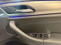 BMW X3 3.0 X3 M40i Auto 4WD 5dr 27
