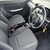 Suzuki Swift 1.2 Dualjet 83 12V Hybrid SZ-L 5dr 20