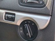 Skoda Yeti BLACK EDITION TDI CR DSG 24