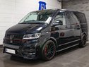 Volkswagen Transporter 2.0 BiTDI T32 Highline Panel Van 5dr Diesel DSG FWD SWB Euro 6 (s/s) (199 p