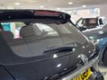 MG MG5 52.5kWh Excite Auto 5dr 40