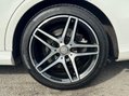 Mercedes-Benz E Class 2.1 E220 BlueTEC AMG Night Edition G-Tronic+ Euro 6 (s/s) 5dr 22